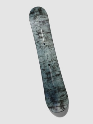 Burton Blossom 2025 Snowboard - buy now | ID-728641